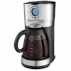 Mr Coffee Parts